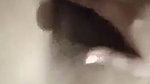 Bengali college girl stripping and pussy fingering