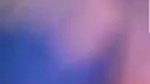 bhabhi showing boobs and pussy on whatsapp