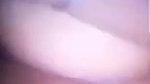 bhabhi showing boobs and pussy on whatsapp
