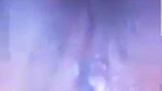 bhabhi showing boobs and pussy on whatsapp