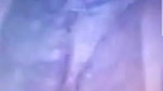 bhabhi showing boobs and pussy on whatsapp