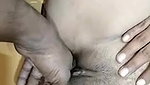 Indian village couple hardcore sex at home