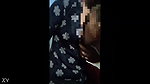 young desi bhabhi blowjob and sex ride MMS
