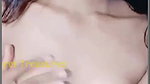 19yo virgin desi girl nude pussy fingering