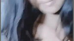 19yo virgin desi girl nude pussy fingering