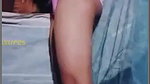19yo virgin desi girl nude pussy fingering