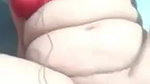 Bangladeshi Bhabhi Pussy Fingering Viral MMS