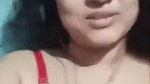 Bangladeshi Bhabhi Pussy Fingering Viral MMS