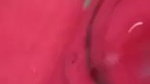 Bangladeshi Bhabhi Pussy Fingering Viral MMS