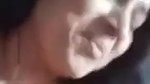 Bangladeshi Bhabhi Pussy Fingering Viral MMS