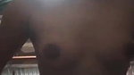 Bangla village bhabhi black pussy sex tease video