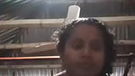 Bangla village bhabhi black pussy sex tease video