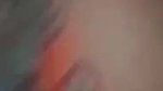 Bangla village bhabhi black pussy sex tease video