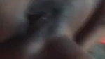 Bangla village bhabhi black pussy sex tease video