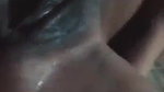 Bangla village bhabhi black pussy sex tease video