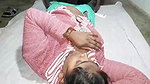 dusky big boobs bhabhi hardcore sex viral MMS