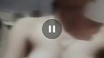 cute desi girl exposing untouched sexy boobs