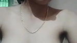 cute desi girl exposing untouched sexy boobs