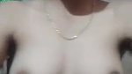 cute desi girl exposing untouched sexy boobs