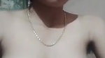 cute desi girl exposing untouched sexy boobs