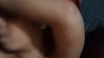 desi village mature couple bedroom romance