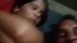 desi village mature couple bedroom romance