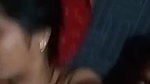 desi village mature couple bedroom romance