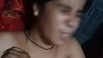 desi village mature couple bedroom romance