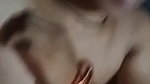 desi village mature couple bedroom romance