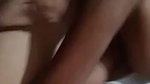 desi village mature couple bedroom romance