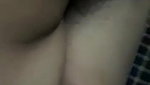 Big ass hijabi girl nude teasing viral clip