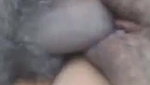 Telugu Mature Aunty Outdoor Sex Viral Porn MMS