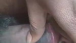 Telugu Mature Aunty Outdoor Sex Viral Porn MMS