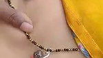 Telugu Mature Aunty Outdoor Sex Viral Porn MMS