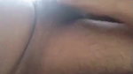 TAMIL SUPER HORNY HOUSEWIFE GIVING SENSUAL DEEPTHROAT BLOWJOB