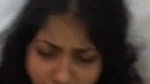 Chubby Girl Hard Fucking With Boyfriend