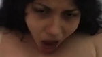 Chubby Girl Hard Fucking With Boyfriend