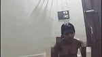 Slim Horny Mallu Girl Hard Fucking pt 1
