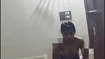 Slim Horny Mallu Girl Hard Fucking pt 1