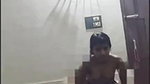 Slim Horny Mallu Girl Hard Fucking pt 1