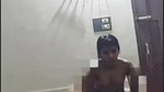 Slim Horny Mallu Girl Hard Fucking pt 1