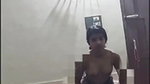 Slim Horny Mallu Girl Hard Fucking pt 1