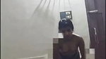 Slim Horny Mallu Girl Hard Fucking pt 1