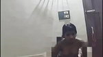 Slim Horny Mallu Girl Hard Fucking pt 1