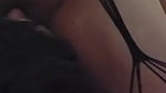 Sexy Girl Showing Ass Pussy Licked By Boyfriend
