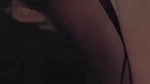 Sexy Girl Showing Ass Pussy Licked By Boyfriend