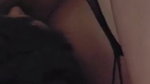Sexy Girl Showing Ass Pussy Licked By Boyfriend