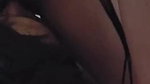 Sexy Girl Showing Ass Pussy Licked By Boyfriend