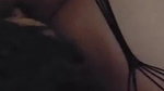 Sexy Girl Showing Ass Pussy Licked By Boyfriend