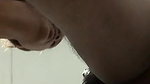 Horny Wife Giving Blowjob